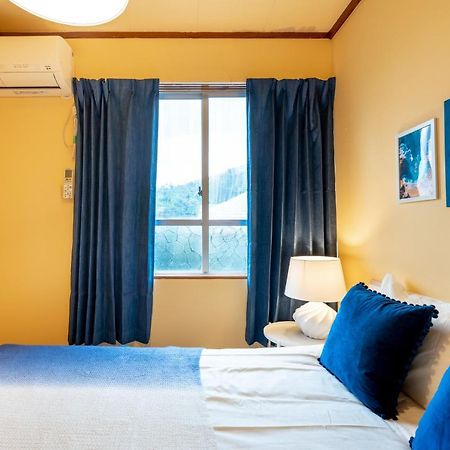 Deluxe Room 130平米 Urumahotel ภายนอก รูปภาพ