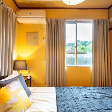 Deluxe Room 130平米 Urumahotel ภายนอก รูปภาพ