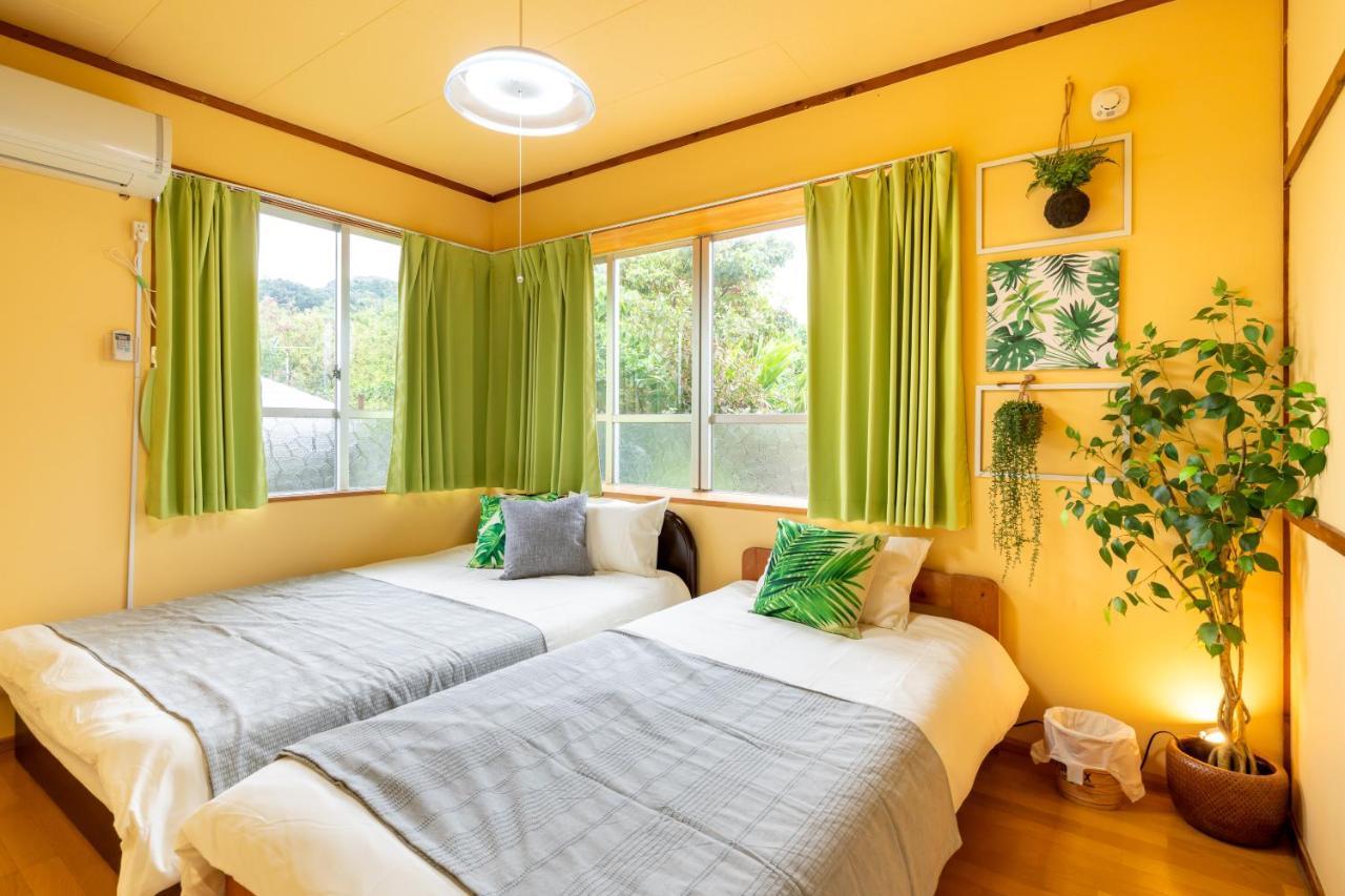 Deluxe Room 130平米 Urumahotel ภายนอก รูปภาพ