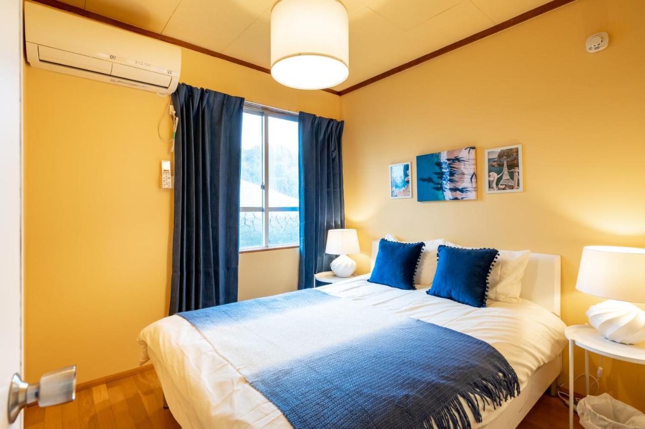 Deluxe Room 130平米 Urumahotel ภายนอก รูปภาพ