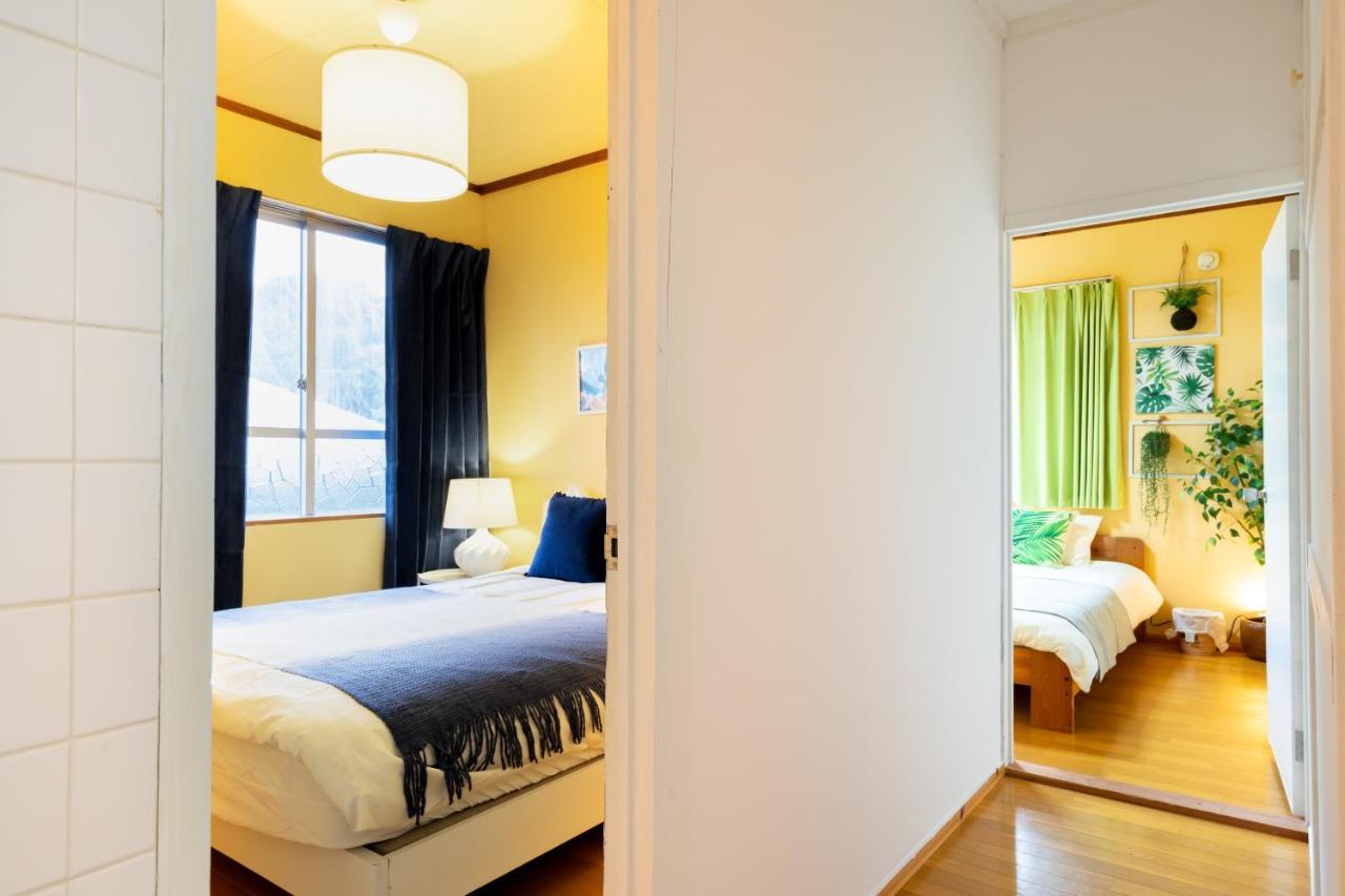 Deluxe Room 130平米 Urumahotel ภายนอก รูปภาพ