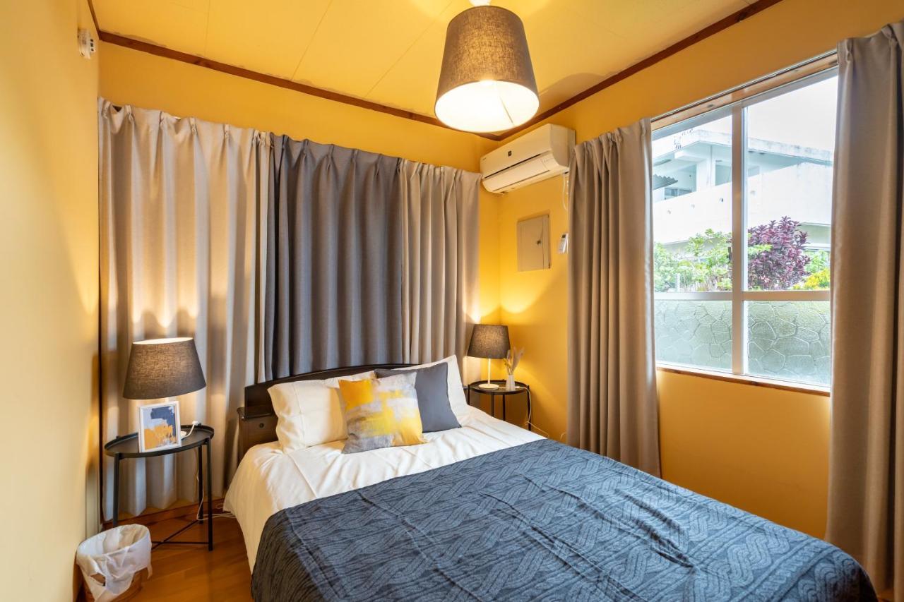 Deluxe Room 130平米 Urumahotel ภายนอก รูปภาพ