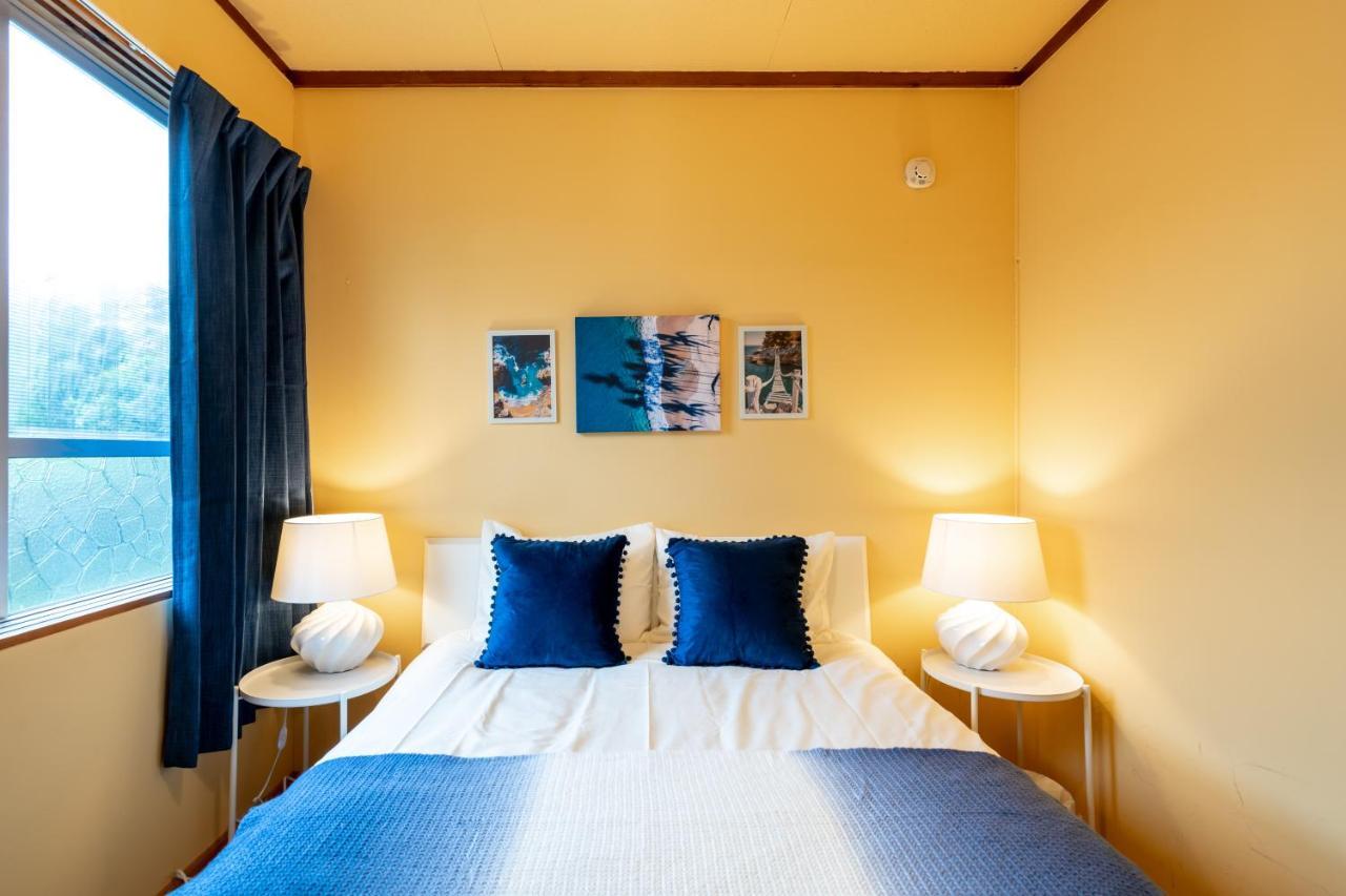 Deluxe Room 130平米 Urumahotel ภายนอก รูปภาพ