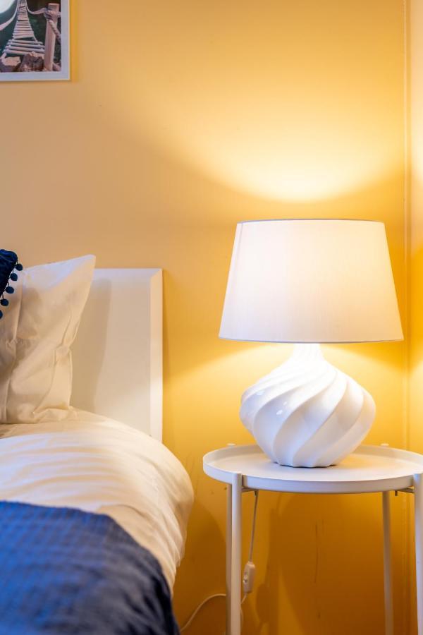 Deluxe Room 130平米 Urumahotel ภายนอก รูปภาพ