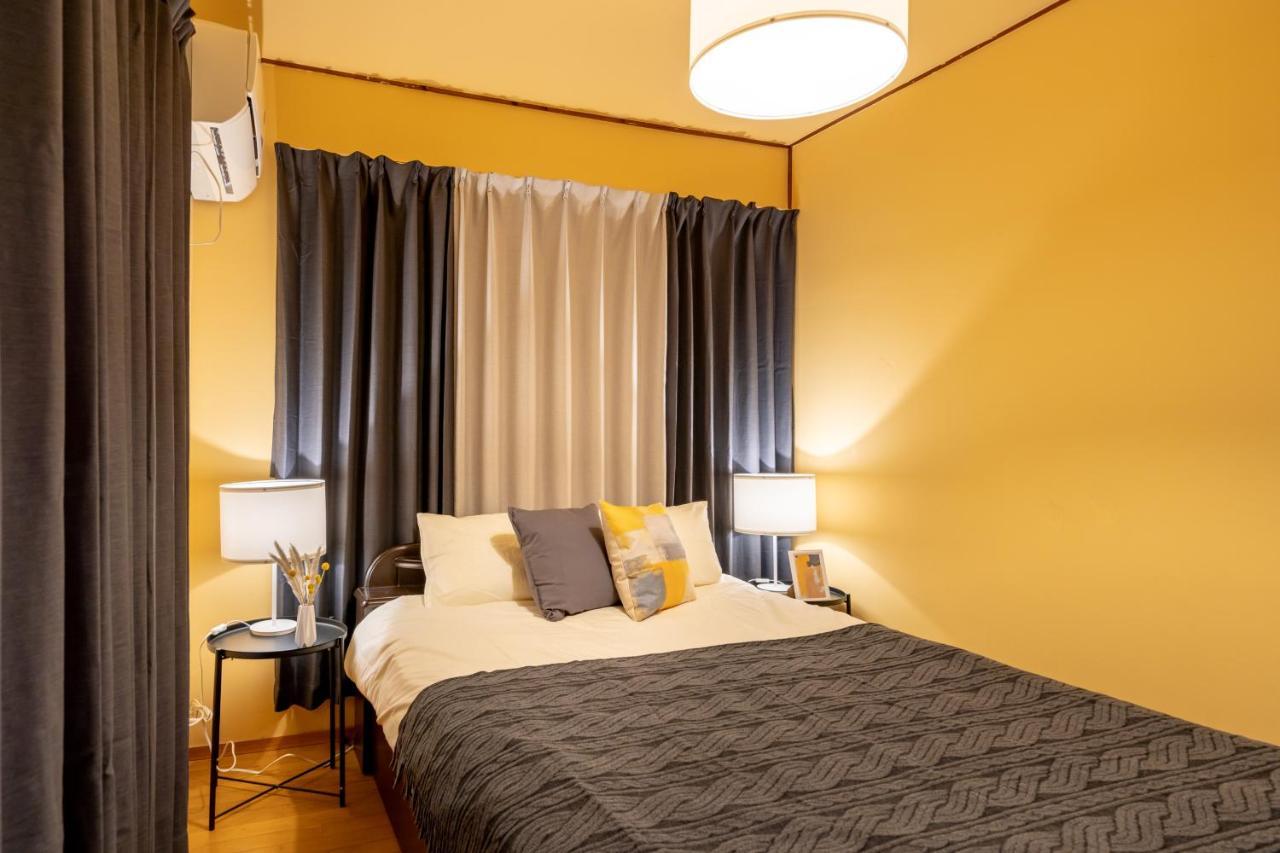 Deluxe Room 130平米 Urumahotel ภายนอก รูปภาพ