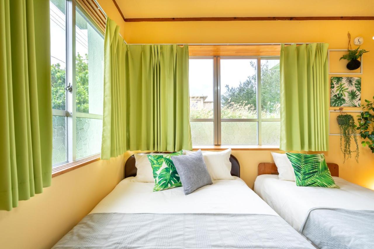 Deluxe Room 130平米 Urumahotel ภายนอก รูปภาพ