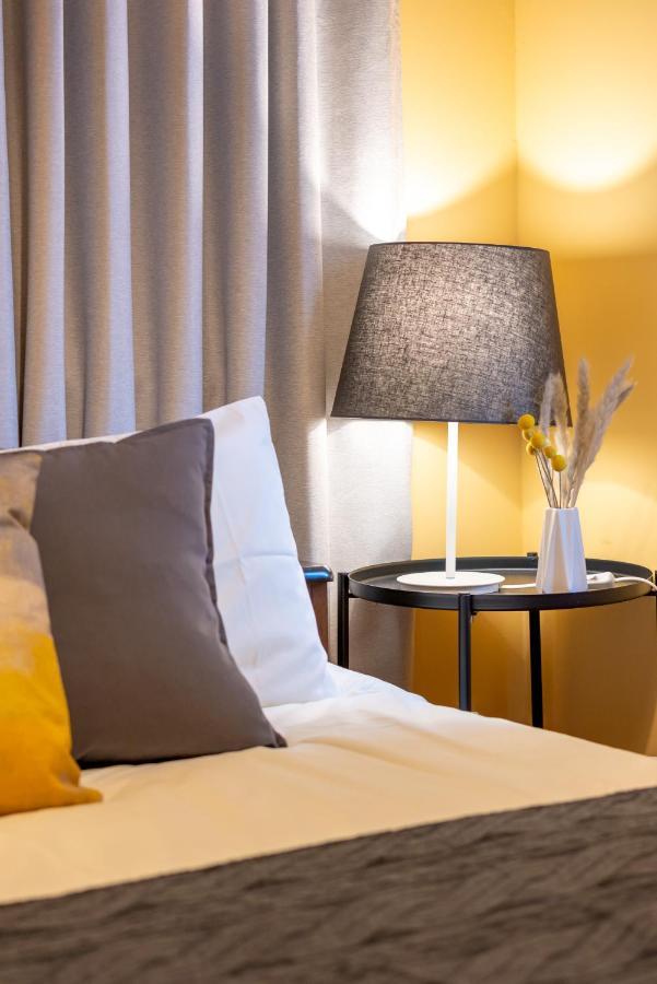 Deluxe Room 130平米 Urumahotel ภายนอก รูปภาพ