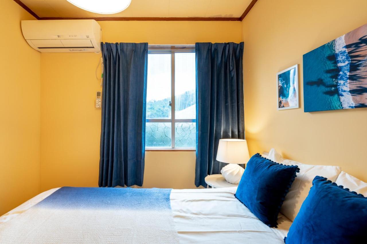 Deluxe Room 130平米 Urumahotel ภายนอก รูปภาพ
