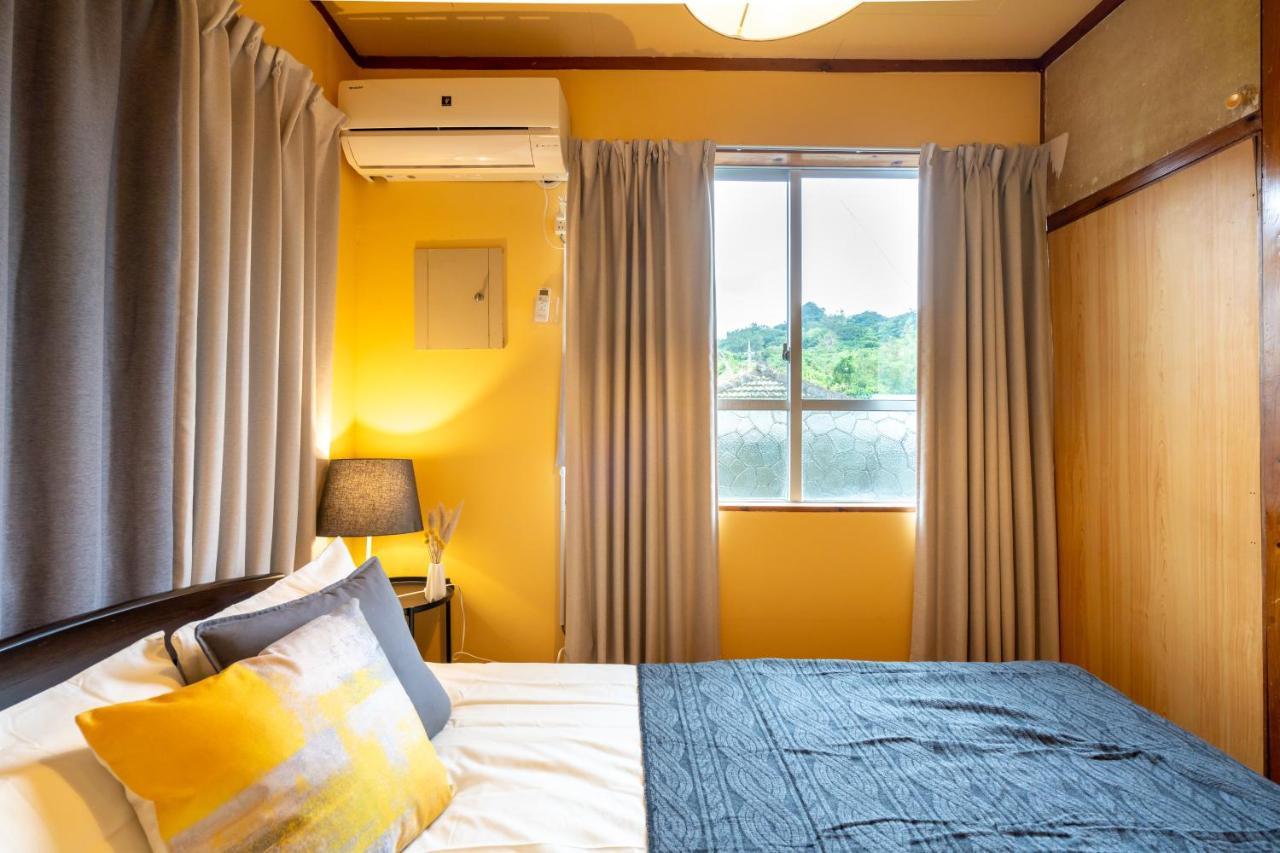 Deluxe Room 130平米 Urumahotel ภายนอก รูปภาพ
