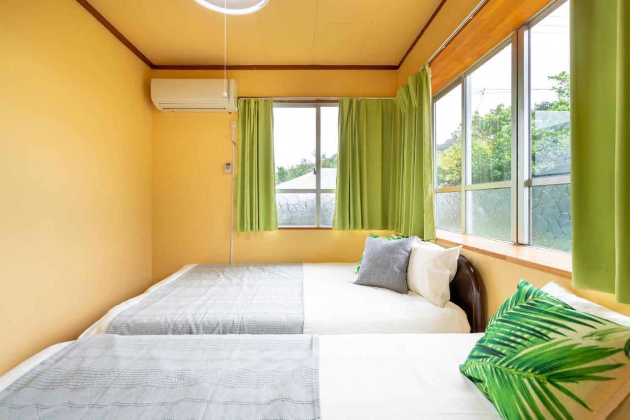 Deluxe Room 130平米 Urumahotel ภายนอก รูปภาพ