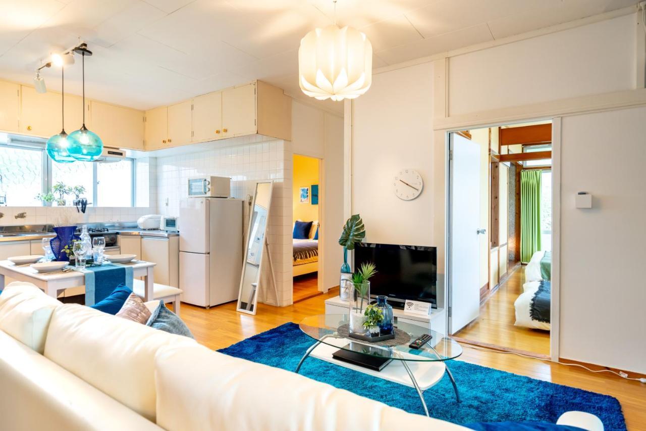 Deluxe Room 130平米 Urumahotel ภายนอก รูปภาพ