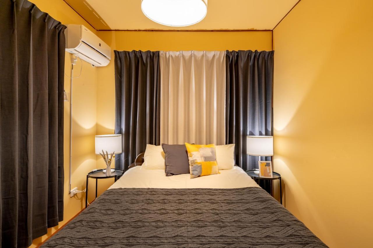 Deluxe Room 130平米 Urumahotel ภายนอก รูปภาพ