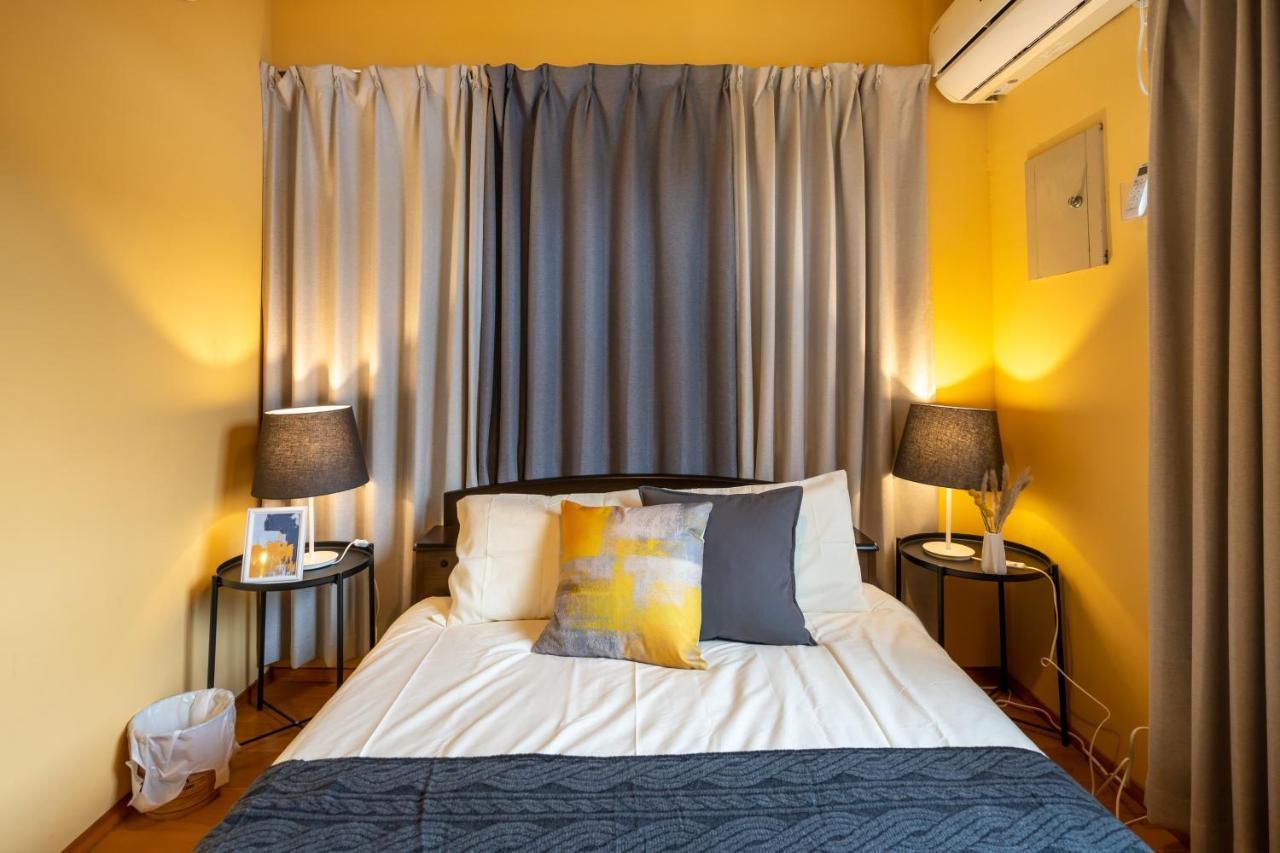 Deluxe Room 130平米 Urumahotel ภายนอก รูปภาพ