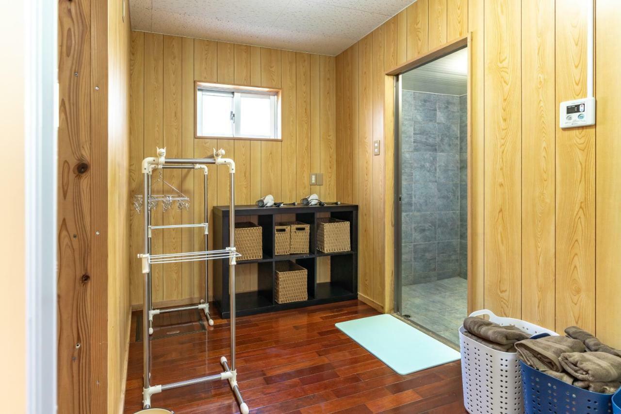 Deluxe Room 130平米 Urumahotel ภายนอก รูปภาพ