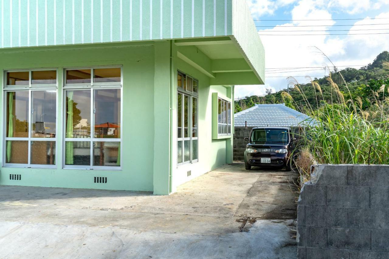 Deluxe Room 130平米 Urumahotel ภายนอก รูปภาพ